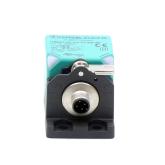 Induktiver Sensor NBB20-L2-A2-V1-3G-3D Neu OVP