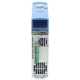 Servoumrichter POSIDRIVE MDS5040/L Gebraucht