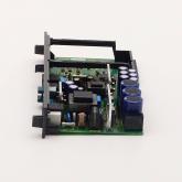 PCB-POVER SUPPLY ROBOT RJ3  New