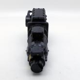 Getriebemotor  Gebraucht