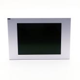 Bildschirm / Monitor  Neu