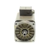 Servomotor 1 FT5102-0AC01-Z Gebraucht