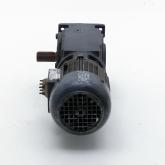 Gearmotor  Used