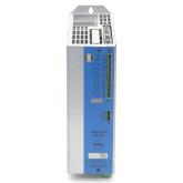 Servoumrichter POSIDYN SDS4101 Gebraucht