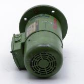 Drehstrommotor  Gebraucht