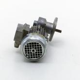 Gearmotor  Used