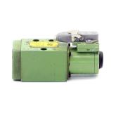 3/2 - Way valve SEF 3-10  Used