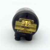 Diaphragm Valve  Used