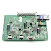 Circuit board  Used