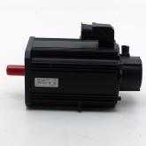Servomotor R911278339 Neu OVP