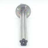 Heating Element  New