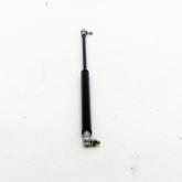 Gasdruckfeder  Neu