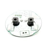 Drehbank Encoder 1703014B Neu