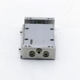 Guide Cylinder 25 x 25  