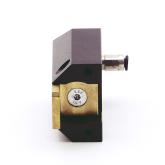 Damper DA 1/A  