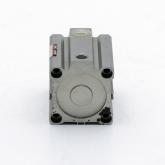 Compact Cylinder  Used