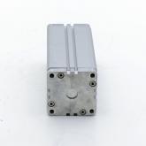 Compact Cylinder 80 x 200  New FS