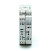 Modulares Sicherheits-Interface  MSI-s/R 