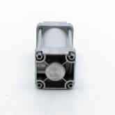 Kompaktzylinder 100 x 100  Neu