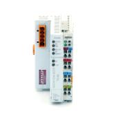 DeviceNet Controller  Gebraucht
