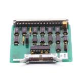 Converter Card digital/analog  New FS