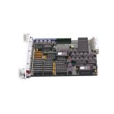Platine I/O VMER 1361063  Neu OVP