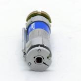 Round Cylinder F408 Used