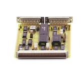 Serial Interface Card  New FS