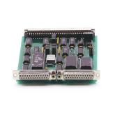 Serial Interface Card  New FS