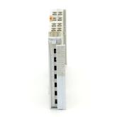 8-Kanal-Digitaleingang  Gebraucht