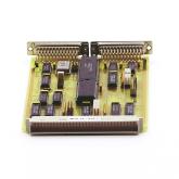 Serial Interface Card  New FS