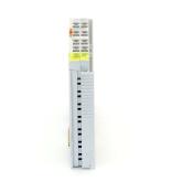 4-Kanal-Digitaleingang  