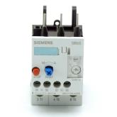 Überlastrelais 3RU1126-4AB0 Neu OVP
