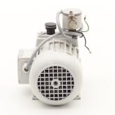 Vacuum Pump EVE4D-Filter  Used