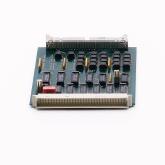 Electronic Board  