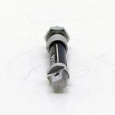 Round Cylinder 10 x 10  New