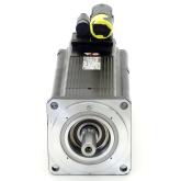 Servo motor  Used