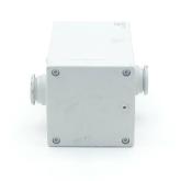 Ölnebelabscheider ONF 040  Neu