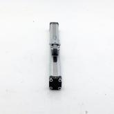 Linear Unit  New