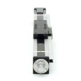 linear system  Neu OVP