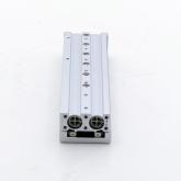 Compact Slide MXS 20-150  New FS