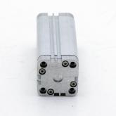 Compact Cylinder 40 x 125  New