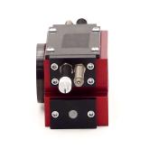 Rotation Module 204106 New