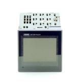 temperature controller Dicon touch  New FS