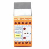 Air flow monitor  Used