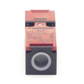 Safety switch  New