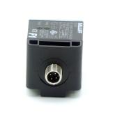 Induktiver Sensor BES021R BES0216 Neu
