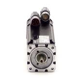 Servomotor SR-A1.0023.060-10.000  Neu