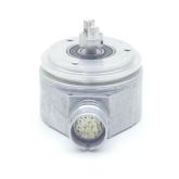Absolut-Encoder AFM60E-S1AA004096  Neu OVP