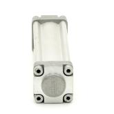 standard cylinder 14142 Used